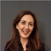 esperienza pluriennale nell'insegnamento offro lezioni di dizione